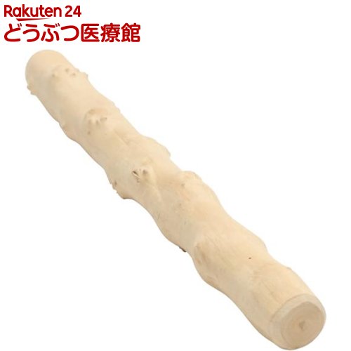 乐天商城 - カフェウッド チャンプ XL(1個)