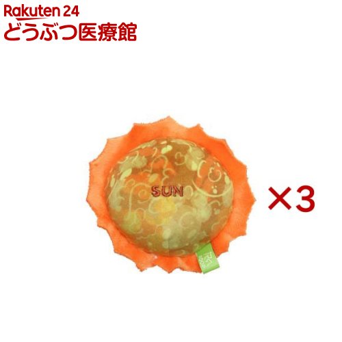 Rakuten - ループ スモル プラネット サン(3セット)【ループ】