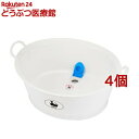 A.P.D.C. ペット用ミニバス(12L*4個セット)【A.P.D.C.】