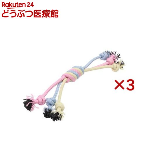 �롼�ץΥåƥ��� �ѥ��ƥ륭���ǥ�(3���å�)�ڥ롼�ס�