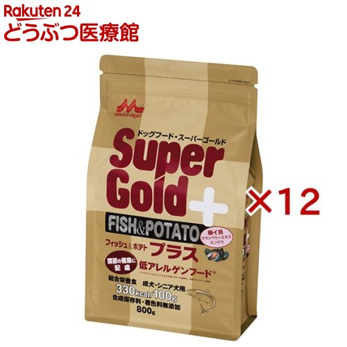 商品画像3
