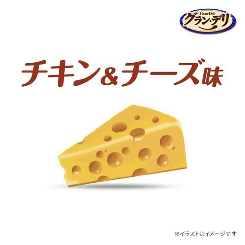 サンプル画像3
