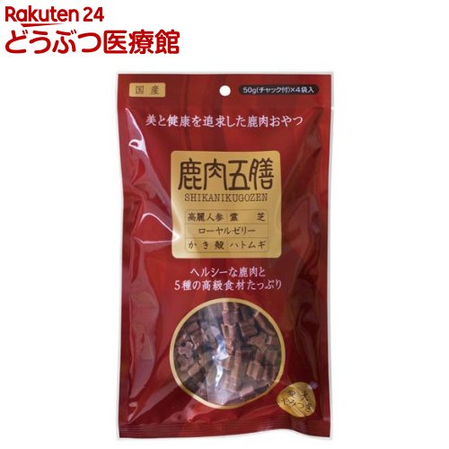 �����ܑV ���M�����[ 200g(50gx4)
