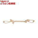 アドメイト ナチュラルコットンロープ Mサイズ(1コ入)【アドメイト(ADD.MATE)】