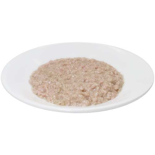デビフ シニア犬の食事 ささみ(85g×48セット)【デビフ(d.b.f)】 wwpc-10072045 楽天24 どうぶつ医療館 サンプル画像2