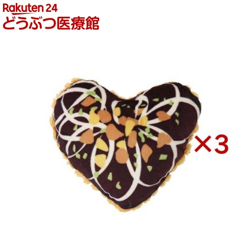 �롼�ץ���� �ɡ��ʥ� �ʥåƥ���(3���å�)�ڥ롼�ס�