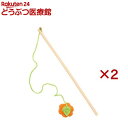 ループロッディーズ かぼちゃ(2セット)