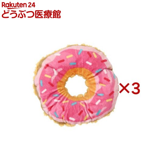 �롼�ץ���� �ɡ��ʥ� ���ȥ��٥꡼(3���å�)�ڥ롼�ס�