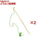 ループロッディーズ かぶ(2セット)