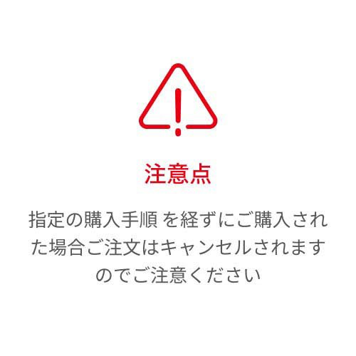 ���� ���ʥ꡼S��O ��������7+ ��γ(1kg)�ڥ�����륫�ʥ���ˡ�� D�饤���