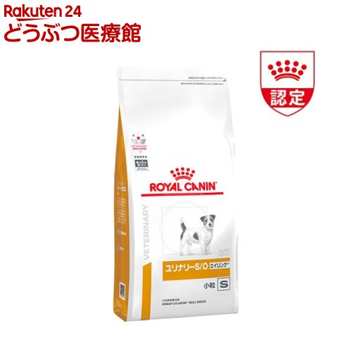 �����i���[S/O �G�C�W���O7+ ���� �h���C 1kg