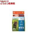 Feline Natural フリーズドライ ビーフ(320g)