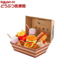 プレイ アメリカンクラシックBOXセット(1セット)