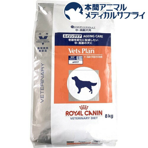 CJi p xbcv GCWOPA(8kg) CJi(ROYAL CANIN) [hbOt[h]