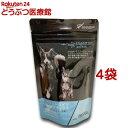 お店TOP＞サプリ＞おなか＞プロヴィダ ダイジェスト-エイド+プロバイオティクス (200g*4袋セット)【プロヴィダ ダイジェスト-エイド+プロバイオティクスの商品詳細】●ProVidaダイジェスト-エイド+プロバイオティクスは、「プレバイオティクス」と「プロバイオティクス」により、犬や猫の消化器系の健康維持に配慮。【プロヴィダ ダイジェスト-エイド+プロバイオティクスの原材料】アマニの実、フラクトオリゴ糖、プロテキシン社のプロバイオティクス(アシドフィルス菌、デルブリュッキ菌、プランタルム菌、ラムノサス菌、ビフィズス菌、フェシウム菌、ストレプトコッカス・サリバリウス)、ニュープロ社のヌクレオチドを含む栄養補助食品、ベータグルカンを含むシトリスティムのイーストマンナン、酸化防止剤(天然由来)【栄養成分】たんぱく質：23.8％、脂質：6.1％、オメガ3脂肪酸：2.2％、繊維質：2.6％、水分：4.3％、乳酸菌：60000000cfu／g【発売元、製造元、輸入元又は販売元】K9ナチュラルジャパン※説明文は単品の内容です。リニューアルに伴い、パッケージ・内容等予告なく変更する場合がございます。予めご了承ください。・単品JAN：9421904371538・JAN：567545K9ナチュラルジャパン150-0001 東京都渋谷区神宮前3-6-1103-6427-1161広告文責：楽天グループ株式会社電話：050-5306-1825[おなか]