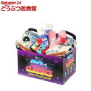 プレイ 80'sクラシック BOXセット(1セット)