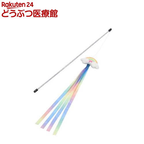 乐天商城 - ループ ロッディーズ レインボースカイ(1個)【ループ】
