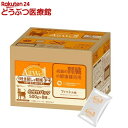 AllWell 成猫の腎臓の健康維持用 フィッシュ味 挽き小魚とささみフリーズドライ入り(4kg)【オールウェル(AllWell)】