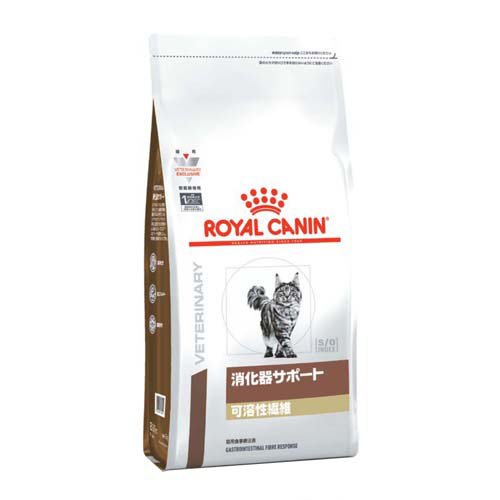 CJi Lp T|[g n@ hC(2kg) 2shwwpc  CJi(ROYAL CANIN) 