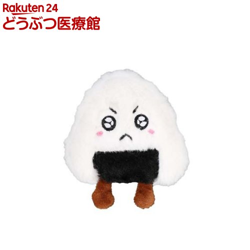 ループバブー チャックライス(1個)