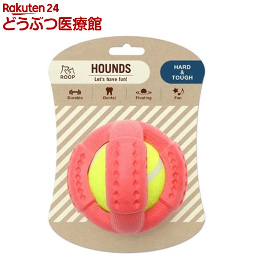 ���[�v�n�E���Y �N���X�{�[�� ���b�h(1�R��)