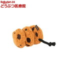 プレイ パップカップカフェ クッキー(1個)