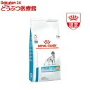 【訳あり】ロイヤルカナン 犬用 セレクトプロテイン F&P(1kg)【ロイヤルカナン療法食 Dライン】