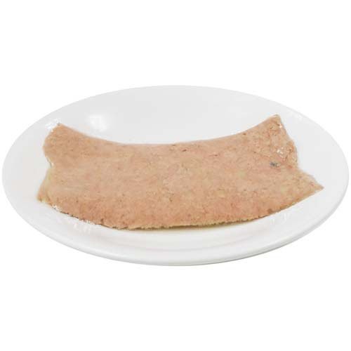 デビフ 鶏レバー＆さつまいも ゼリータイプ 犬用(60g×12セット)