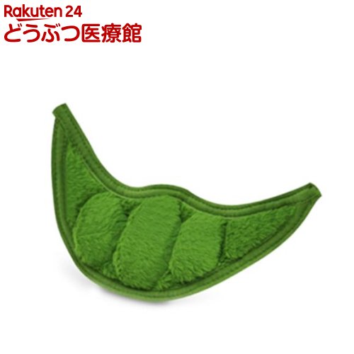 プレイ ガーデンフレッシュ ピーポッド(1コ入)【プレイ(P.L.A.Y)】