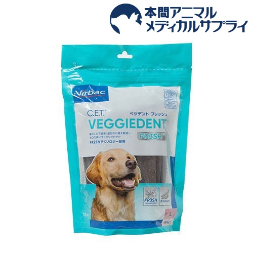 コング　パピーコング　M　正規品　犬　犬用おもちゃ　知育　しつけ【HLS_DU】　関東当日便