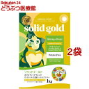 商品画像1