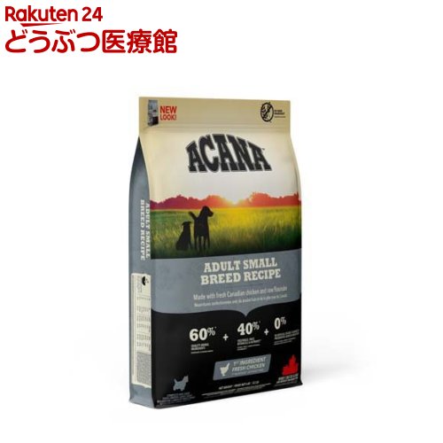 �w���e�[�W �A�_���g�E�X���[���E�u���[�h 6kg