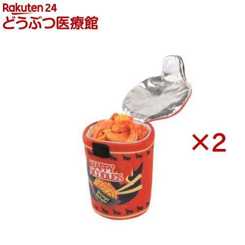 Rakuten - プレイ インターナショナルクラシック ヤッピーヌードル(2セット)