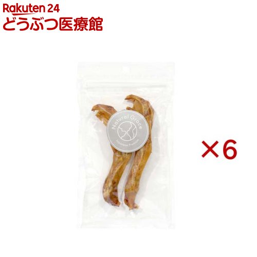 Rakuten - ナチュラルグレイス 京鴨もみじ(2個入×6セット)