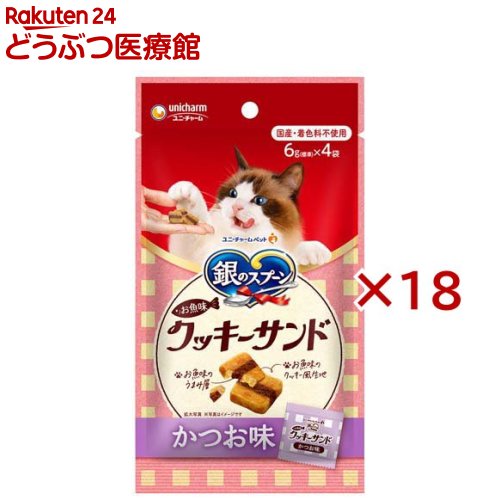 ��Υ��ס��� ����� ����̣���å�������� ���Ĥ�̣ ǭ�� �����(4������18���å�(1��6g))�ڶ�Υ��ס��� ����ġ�