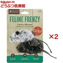 プレイ フィーラインフレンジ マウス(2セット)【プレイ(P.L.A.Y)】