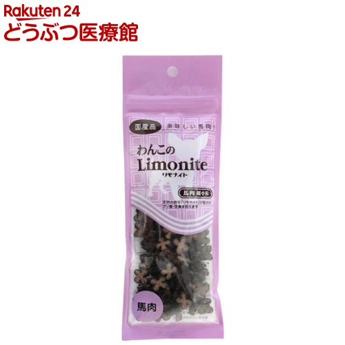 󤳤Υʥ  Ķγ(50g)ڥʥȡ