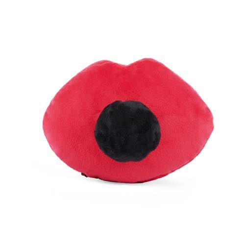 プレイ ラブバグ リップ(1個)【プレイ(P.L.A.Y)】