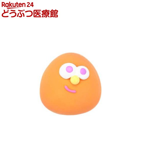 Rakuten - ループプーピーズ エモーションズ ニコ(1個)