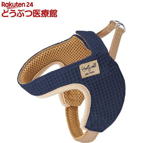 ���ɥᥤ�� �ϡ��ƥ��������� �ϡ��ͥ� S �ͥ��ӡ�(1��)�ڥ��ɥᥤ��(ADD.MATE)��