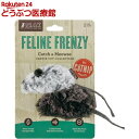 プレイ フィーラインフレンジ マウス(1セット)【プレイ(P.L.A.Y)】
