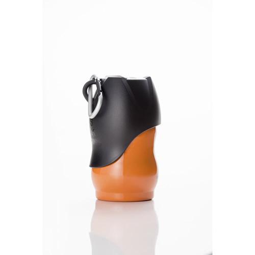 �롼�ץܥȥ� S �����(1����)