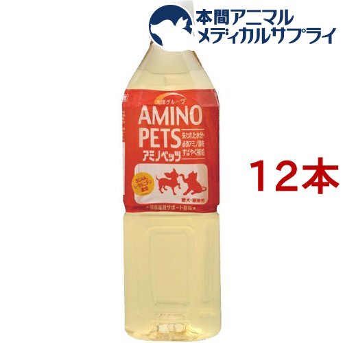 A~mybc(500ml*12RZbg)