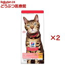 商品画像1