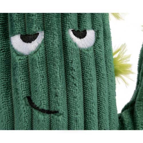 �ץ쥤 �֥롼�ߥ󥰥Хǥ����� ��������(1��)�ڥץ쥤(P.L.A.Y)��