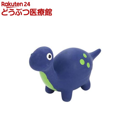 乐天商城 - ループプーピーズ ネッシー(1個)【ループプーピーズ】
