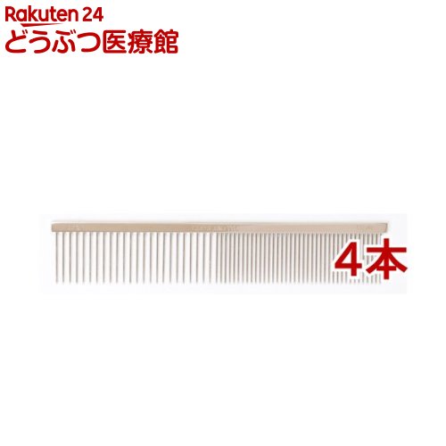 �ꥬ���� ������ ���쥤�ϥ���ɥ����� ξ�ܥ����� R-187(4�ܥ��å�)�ڥꥬ���ȡ�