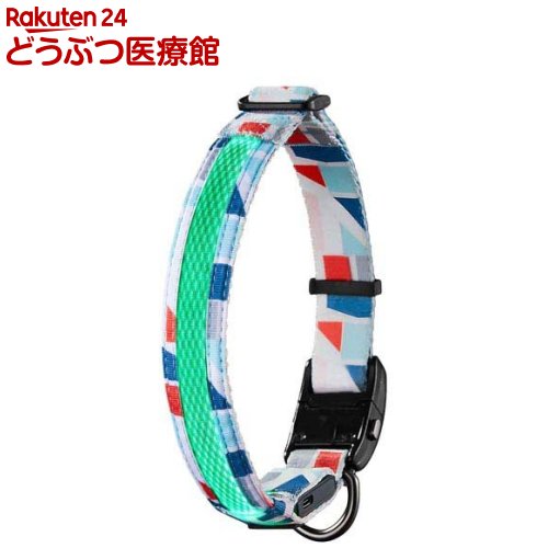 商品画像1