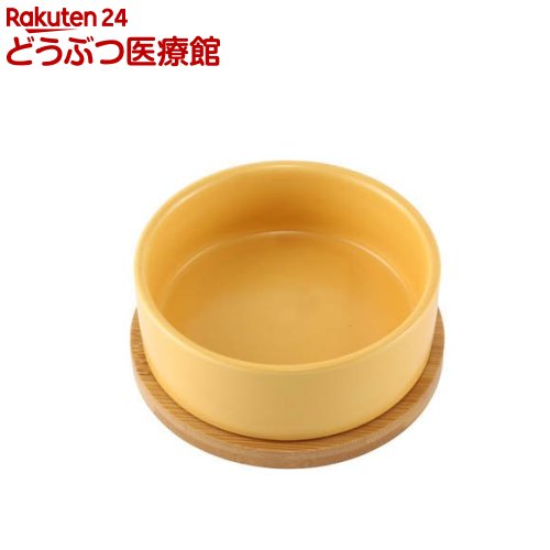 �롼�ץǥ��å��� �ԥå����饦��� ��������(1��)