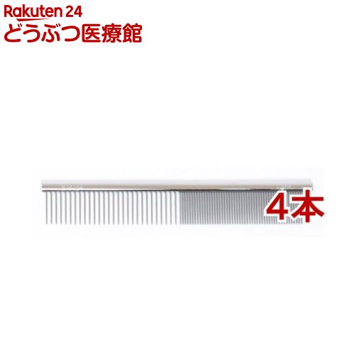 �ꥬ���� �ߥ˥����� ξ�ܥ����� RM126(4�ܥ��å�)�ڥꥬ���ȡ�